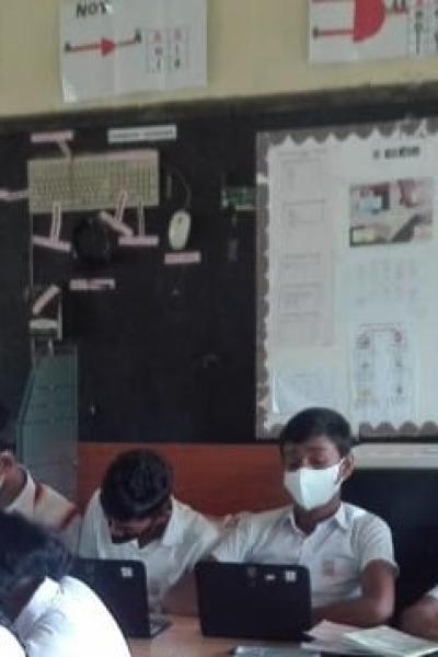 Img 20230120 Wa0002 2