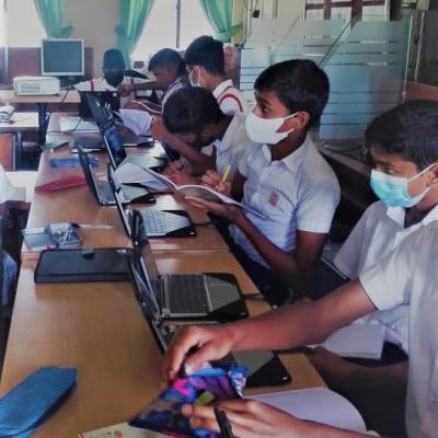 Img 20230120 Wa0003 2